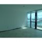 520 WEST AV # 602, Miami Beach, FL 33139 ID:13036858