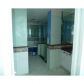 520 WEST AV # 602, Miami Beach, FL 33139 ID:13036859