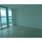 520 WEST AV # 602, Miami Beach, FL 33139 ID:13036860