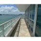 520 WEST AV # 602, Miami Beach, FL 33139 ID:13036862