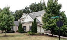 2079 Kilbirnie Court Kennesaw, GA 30152