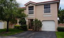 1375 SEAGRAPE CR Fort Lauderdale, FL 33326