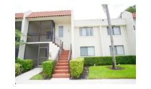 16451 BLATT BL # 205 Fort Lauderdale, FL 33326