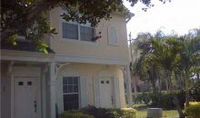 61 WHITEHEAD CR # 61 Fort Lauderdale, FL 33326