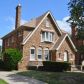 8584 Sorrento St, Detroit, MI 48228 ID:13220413