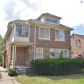 8584 Sorrento St, Detroit, MI 48228 ID:13220414