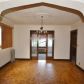 8584 Sorrento St, Detroit, MI 48228 ID:13220415