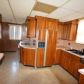 8584 Sorrento St, Detroit, MI 48228 ID:13220416