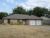 6641 Mona Lisa Ave Fort Worth, TX 76148