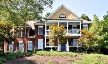 1870 Noblin Ridge Trail Duluth, GA 30097