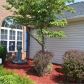 4521 Beaverton Circle, Loganville, GA 30052 ID:13071865