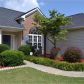 4521 Beaverton Circle, Loganville, GA 30052 ID:13071866