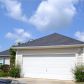 4521 Beaverton Circle, Loganville, GA 30052 ID:13071867