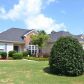 4521 Beaverton Circle, Loganville, GA 30052 ID:13071868