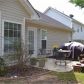 4521 Beaverton Circle, Loganville, GA 30052 ID:13071870