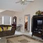 4521 Beaverton Circle, Loganville, GA 30052 ID:13071871