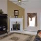 4521 Beaverton Circle, Loganville, GA 30052 ID:13071872