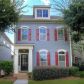 5031 La Faye Lane, Alpharetta, GA 30022 ID:13148454