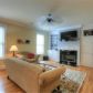 5031 La Faye Lane, Alpharetta, GA 30022 ID:13148456