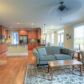 5031 La Faye Lane, Alpharetta, GA 30022 ID:13148458