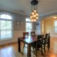 5031 La Faye Lane, Alpharetta, GA 30022 ID:13148461