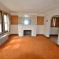 8584 Sorrento St, Detroit, MI 48228 ID:13220418