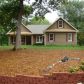 299 Landrum Road, Dawsonville, GA 30534 ID:13226015