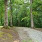 299 Landrum Road, Dawsonville, GA 30534 ID:13226017