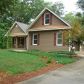 299 Landrum Road, Dawsonville, GA 30534 ID:13226018