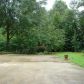 299 Landrum Road, Dawsonville, GA 30534 ID:13226019