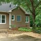 299 Landrum Road, Dawsonville, GA 30534 ID:13226020