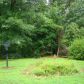 299 Landrum Road, Dawsonville, GA 30534 ID:13226021