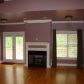 299 Landrum Road, Dawsonville, GA 30534 ID:13226022