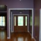 299 Landrum Road, Dawsonville, GA 30534 ID:13226023