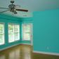 299 Landrum Road, Dawsonville, GA 30534 ID:13226024