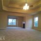 267 Shellbark Drive, Mcdonough, GA 30252 ID:13226655