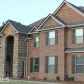 267 Shellbark Drive, Mcdonough, GA 30252 ID:13226658