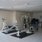 145 SE 25 RD # 804, Miami, FL 33129 ID:13223536