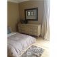 145 SE 25 RD # 804, Miami, FL 33129 ID:13223540