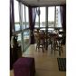 145 SE 25 RD # 804, Miami, FL 33129 ID:13223542