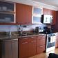 145 SE 25 RD # 804, Miami, FL 33129 ID:13223543