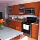 145 SE 25 RD # 804, Miami, FL 33129 ID:13223544