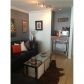 145 SE 25 RD # 804, Miami, FL 33129 ID:13223545