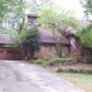 4364 Dunriver Drive Sw, Lilburn, GA 30047 ID:13041756