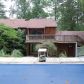 4364 Dunriver Drive Sw, Lilburn, GA 30047 ID:13041757