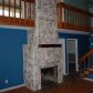 4364 Dunriver Drive Sw, Lilburn, GA 30047 ID:13041759