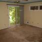 4364 Dunriver Drive Sw, Lilburn, GA 30047 ID:13041763