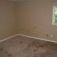 4364 Dunriver Drive Sw, Lilburn, GA 30047 ID:13041765