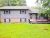 4835 Rt 22 Amenia, NY 12501