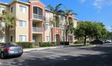 7085 NOVA DR # 212 Fort Lauderdale, FL 33317